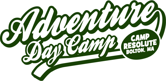 Adventure Day Camp